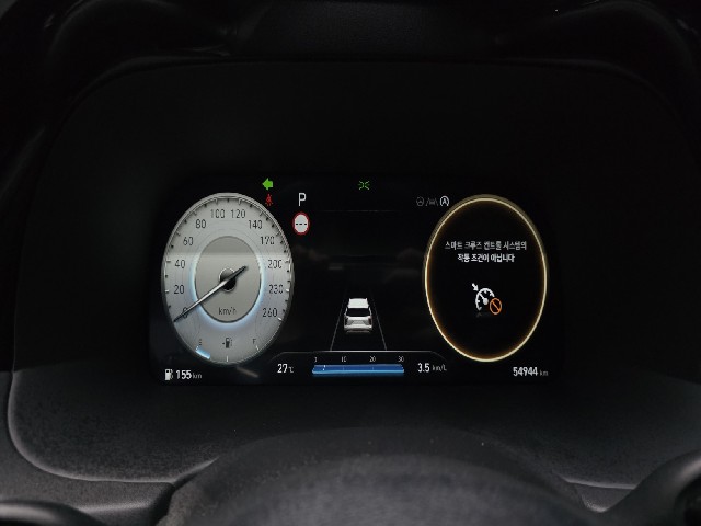 e3e14e517e37f544d4378c5211779716.jpeg