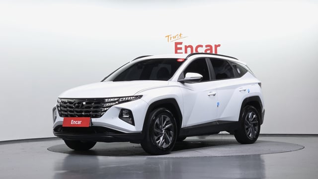 1977e673c38eb5d12a2356935800e4d6.jpeg