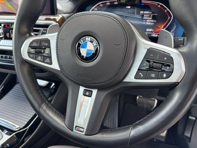 7d23d2b276219d71a4b56c866e49e272.jpg