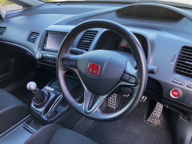 ce2f36f0990ed2031aa99b52a89eef05.jpg