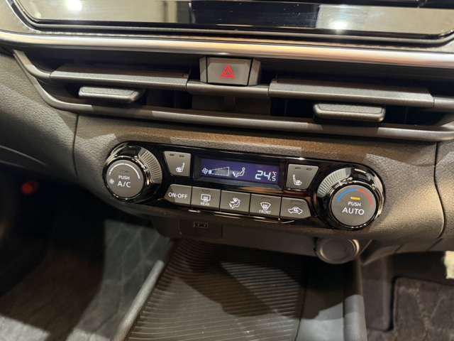 795edc46ac8027f66e66dbe6e509327e.jpg