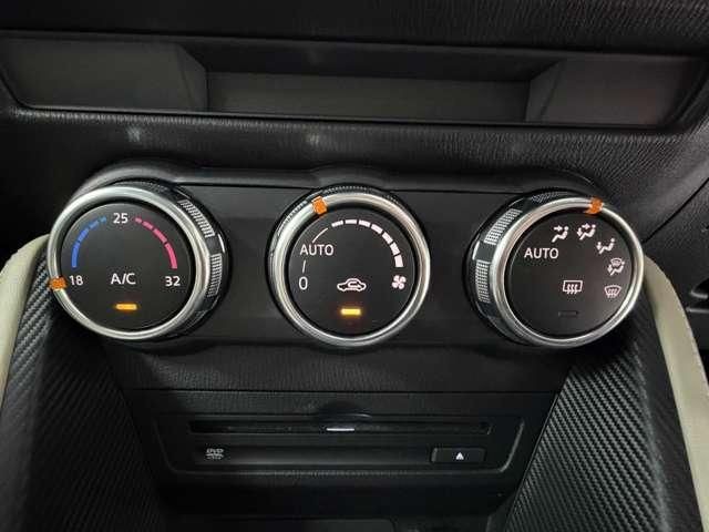 ac21267abba8a6eca22aaa2bd732779c.jpg
