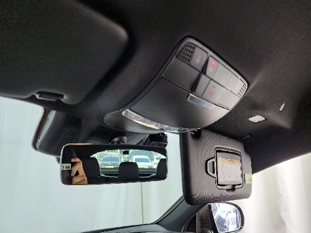 b0422dbd132ca4146557d47908a909f6.jpeg