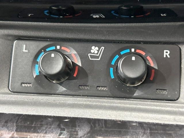 f01112f3cbae909ad1030b6eadeccbf6.jpg