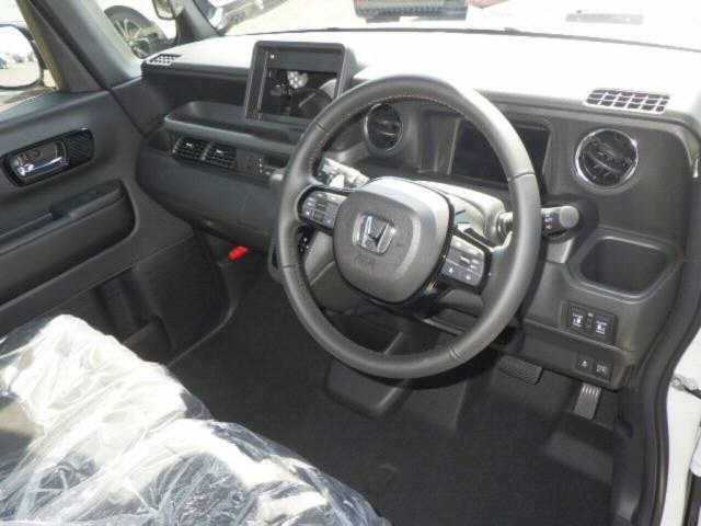 f551cb34e1d760c37f366dc308b7655b.jpg