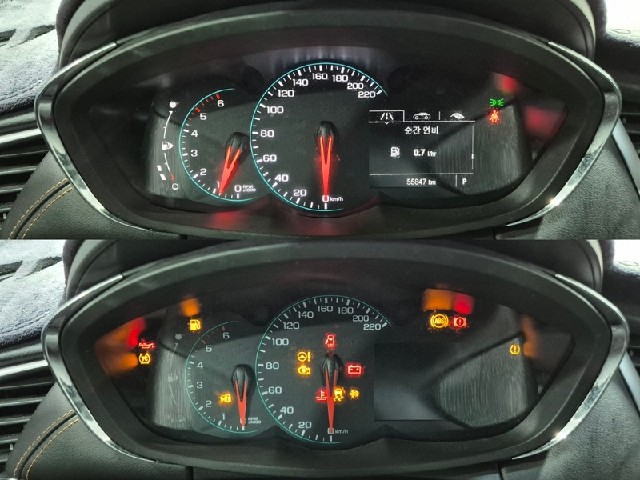 98880d4679e3aa69f3a92f4b3a3987e8.jpeg