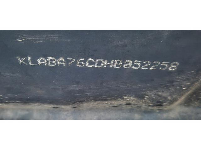 ee340b1d8bc1bb64c83858550b2a05d2.jpeg