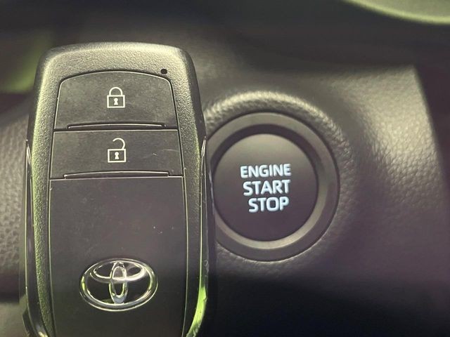 10623f66c3d631b7ec0b5b81923f2c40.jpg