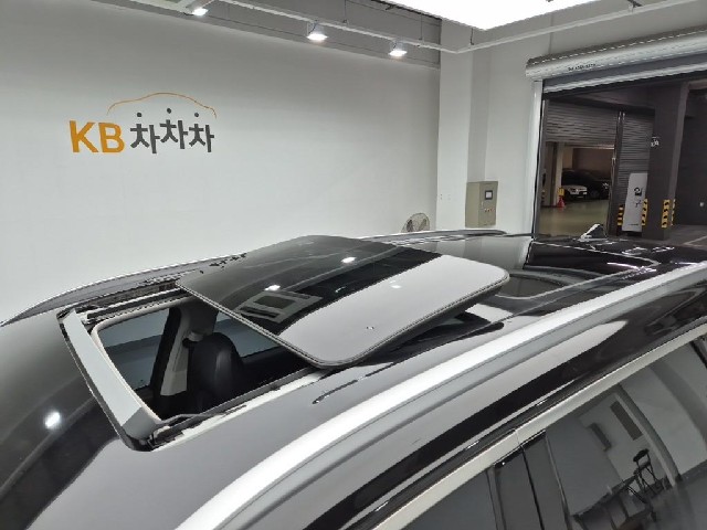 6091000138R13.jpg