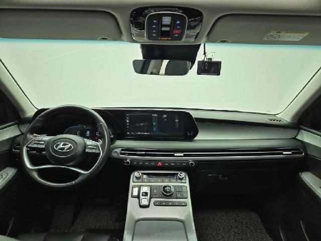 6091000138R7.jpg