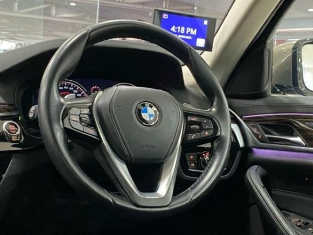 575e370da61a918e12b9a3edc0f210b3.jpeg