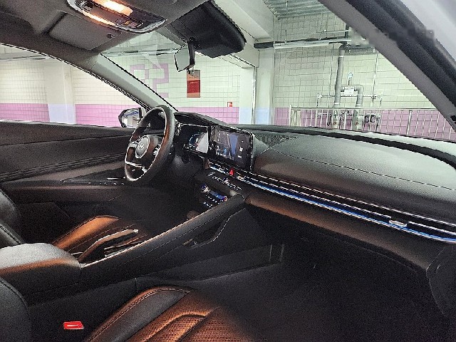 ae854e45872c12816503f40f3d3cfde6.jpeg