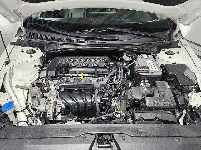 d22677d4b7d0025faf4a6ae4aa568149.jpeg