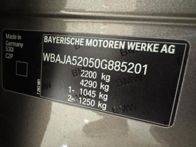 f8ed52add3c13c5f20060e6f69a1b4a0.jpeg