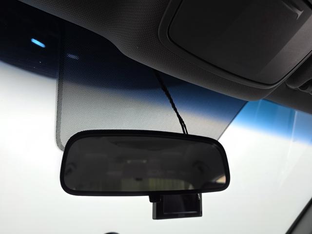 2876b06c4385e111a46725ce7f60fc06.jpeg