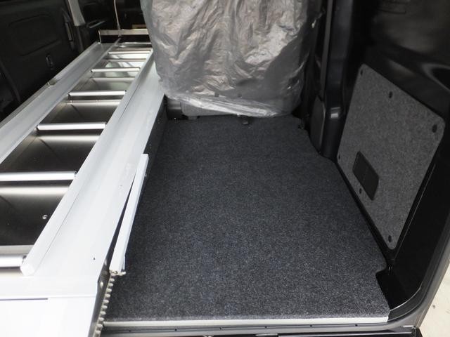0550914A30260620W00209.jpg