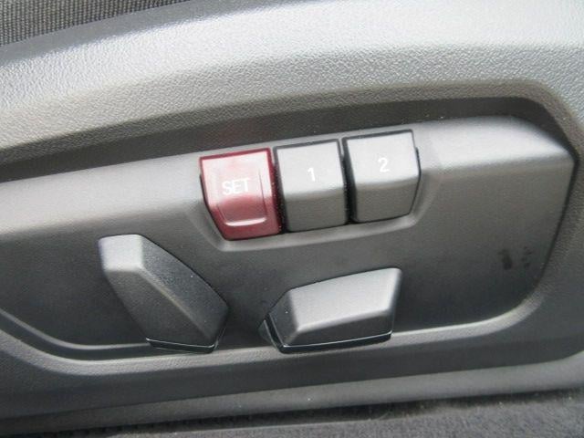 56bec604bac1ff79150ad43f21d5d152.jpg