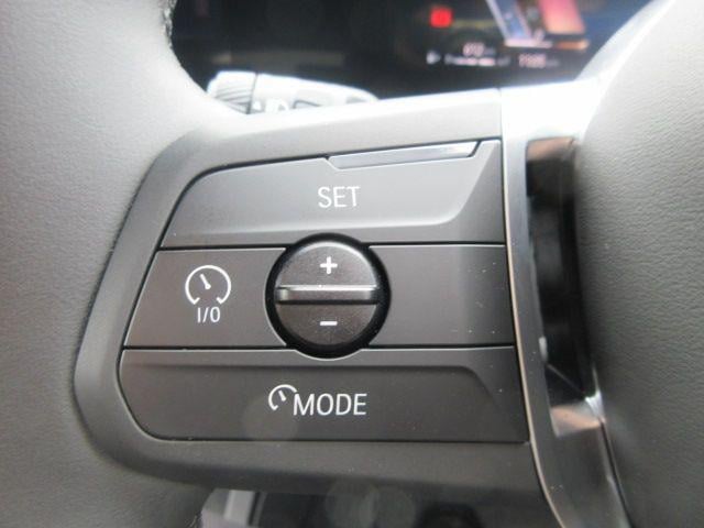 57e63bc053b5efeea6559da923815b38.jpg