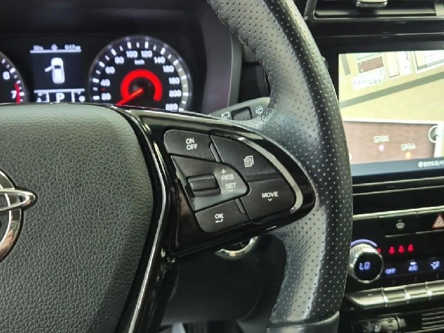 6091500343R15.jpg