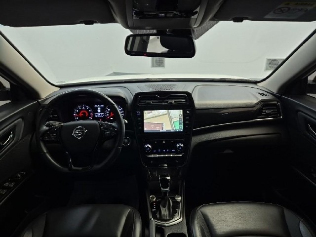 6091500343R7.jpg