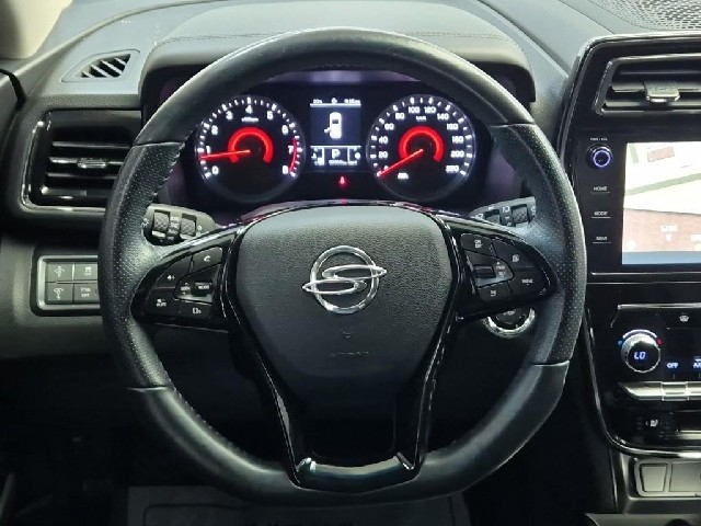6091500343R9.jpg