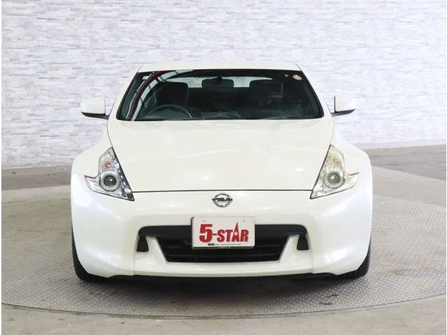 6a13cd7dfba75d3ef1d5d42f24e9bbd9.jpg