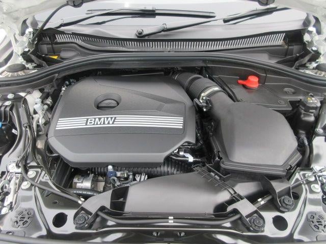 eb91a8119bdfafa09c35495dd7ab05c6.jpg