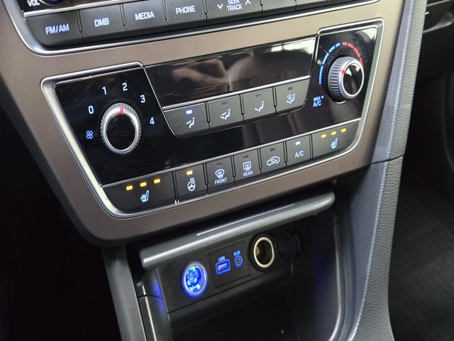 c40c9f99733ae847379718e33075adfe.jpeg