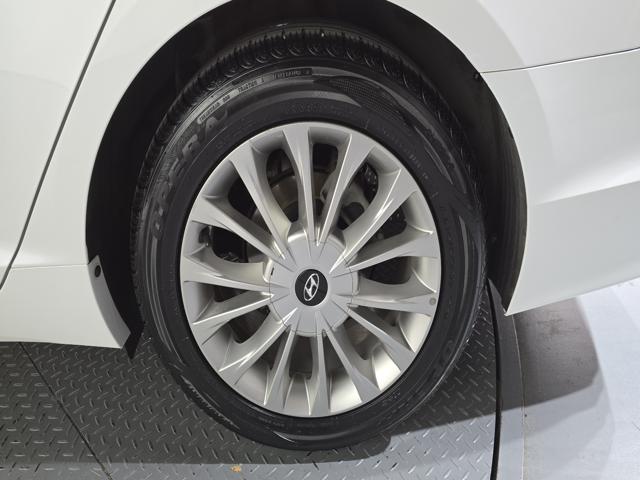 cc3218852381dca85e537601e65b8078.jpeg