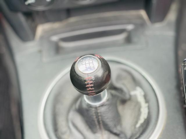 0403469A30260914W00110.jpg