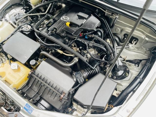 0403469A30260914W00117.jpg
