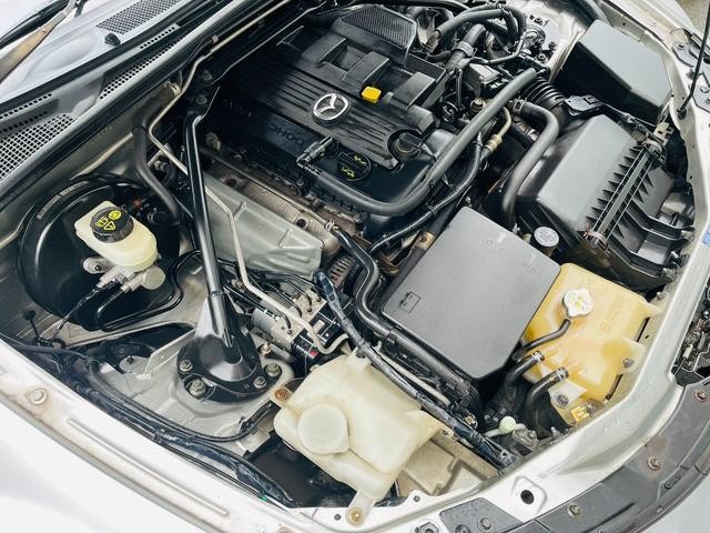0403469A30260914W00119.jpg