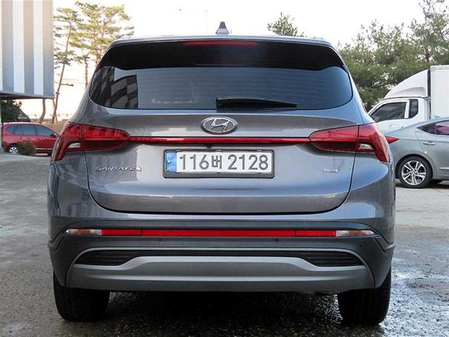 6cdbd6eb4b7c5bef9e59fe292784e675.jpeg