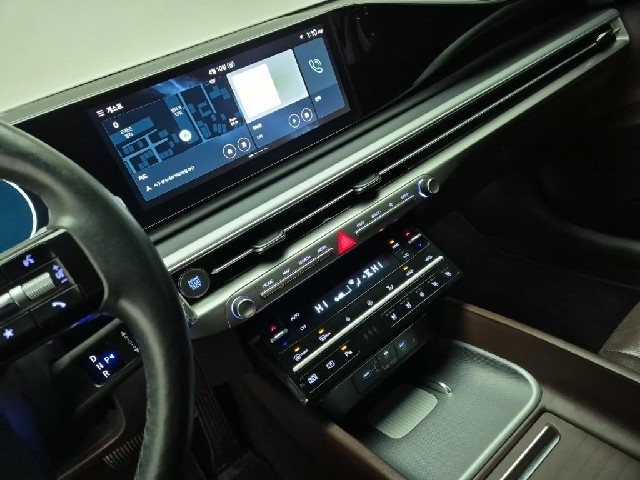 6041000261R10.jpg