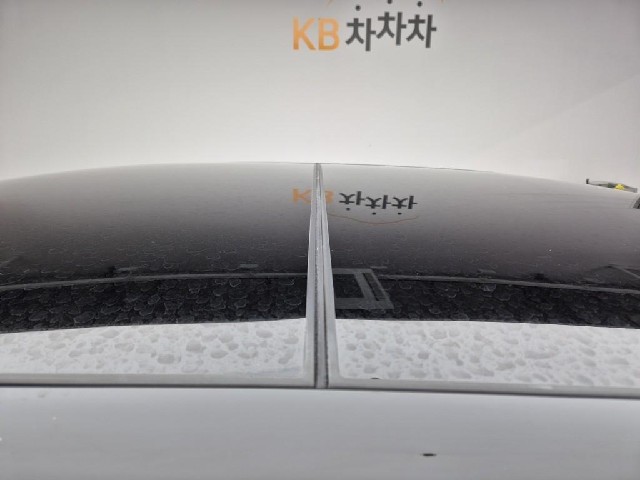 6041000261R13.jpg