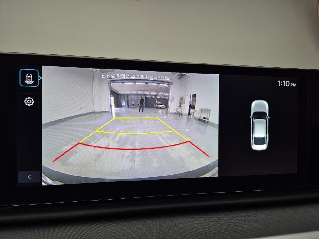 6041000261R15.jpg
