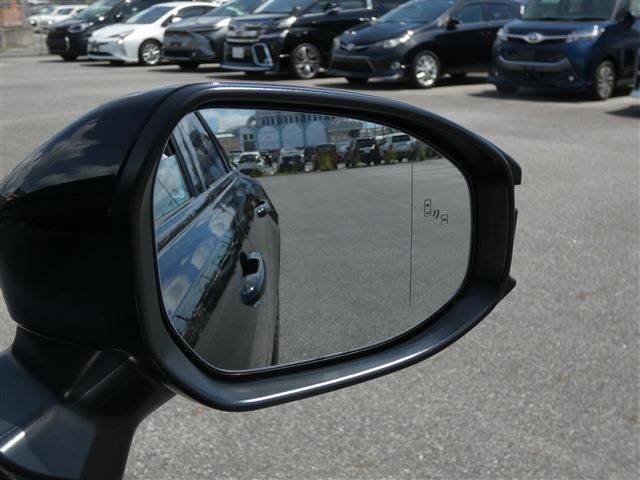 209ea3ccb396d24995fc0e10fd93e388.jpg