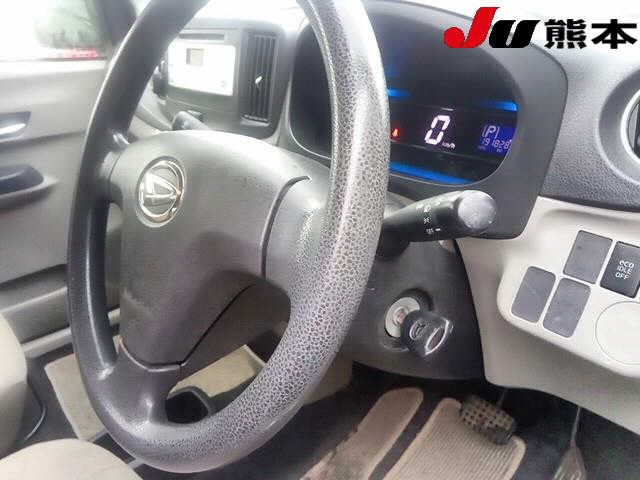 4f3e0383b083d2dd10827919e88818cc.jpg
