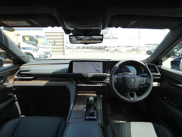 5950481edb99de35727e99be90abe151.jpg