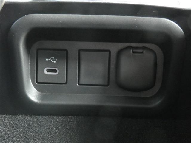 a3ccf5aee812f1a73b28da2847ee35e5.jpg