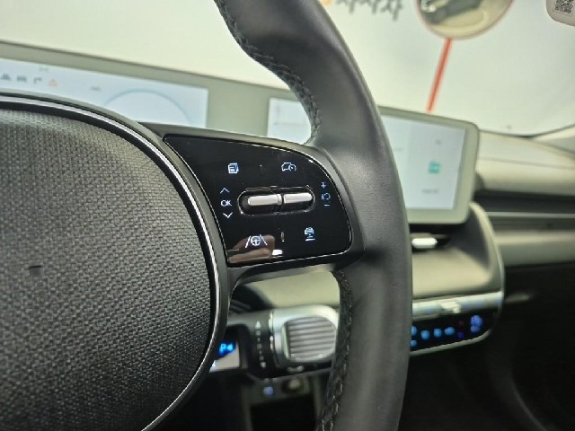 6091500331R15.jpg