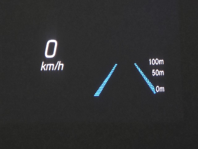 ef2139727a54578aa45ab502e0766aa1.jpeg
