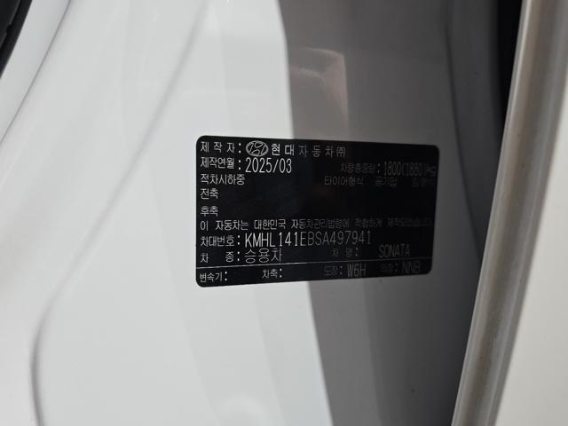 e7295805380d37ae5f4612b1983a3146.jpeg