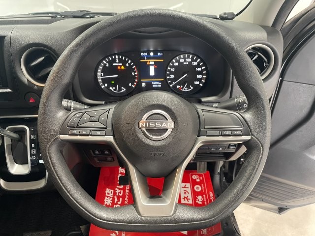 13985c09adcf9e1ff4002ceeca645127.jpg