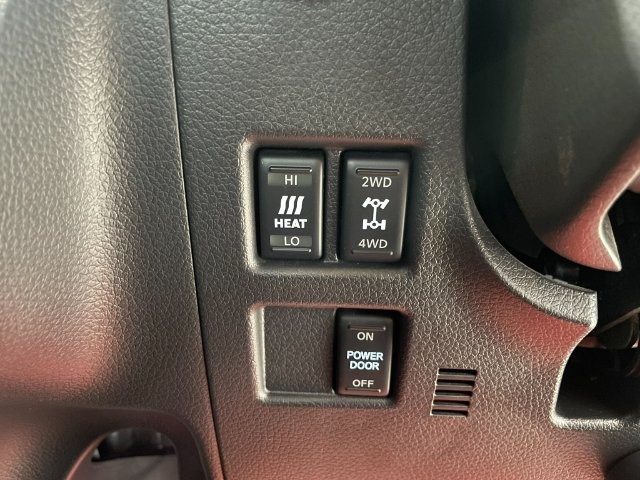 904e2d01188da15ba907f86d79f59d1e.jpg