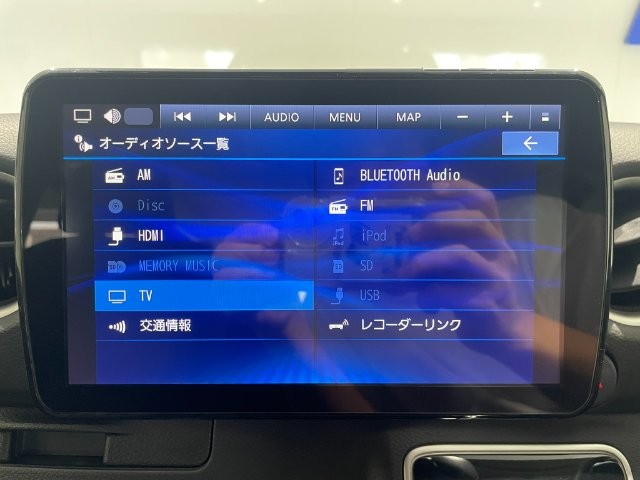 c7b74ce2e44e342686ff3ff1a0d4d23f.jpg