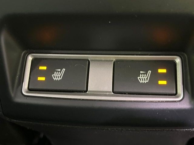 9cf3706dc93ee18442c52f9d7767f36d.jpg