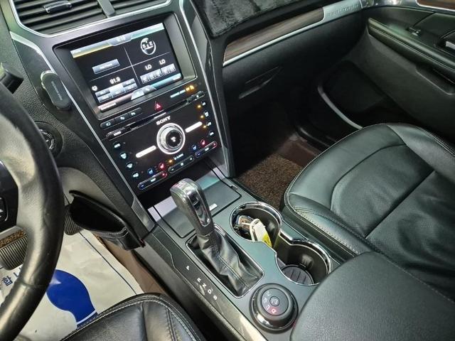 6031501190R10.jpg