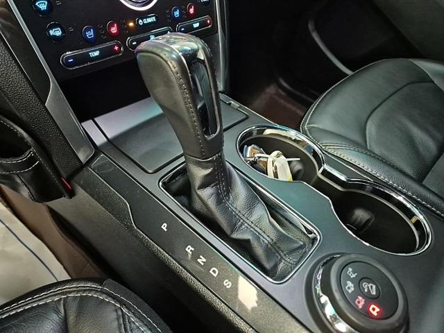 6031501190R8.jpg