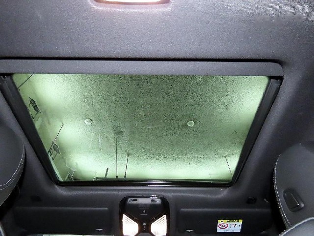 89f5c2e58f5269c0b526e94ab1026f42.jpeg